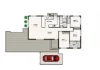 10 Merrol Street, Logan Central, Qld 4114-Image