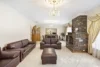 10 Mersey Court, Modbury Heights, SA 5092-Image