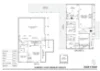 10 Mersey Court, Modbury Heights, SA 5092-Floorplan