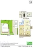 10 Merthyr Street, Kurri Kurri, NSW 2327-Floorplan