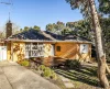 10 Merton Street, Box Hill, Vic 3128