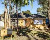 10 Merton Street, Box Hill, Vic 3128-Image