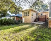 10 Merton Street, Box Hill, Vic 3128-Image