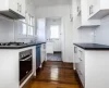 10 Merton Street, Box Hill, Vic 3128-Image