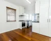 10 Merton Street, Box Hill, Vic 3128-Image