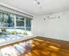 10 Merton Street, Box Hill, Vic 3128-Image