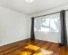 10 Merton Street, Box Hill, Vic 3128-Image