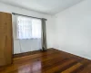 10 Merton Street, Box Hill, Vic 3128-Image