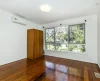 10 Merton Street, Box Hill, Vic 3128-Image