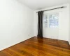 10 Merton Street, Box Hill, Vic 3128-Image