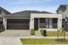 10 Mervyn Drive, Greenvale, Vic 3059