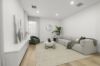 10 Mervyn Drive, Greenvale, Vic 3059-Image
