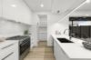 10 Mervyn Drive, Greenvale, Vic 3059-Image