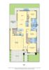 10 Mervyn Drive, Greenvale, Vic 3059-Floorplan