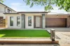 10 Messina Street, Fraser Rise, Vic 3336