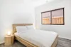 10 Messina Street, Fraser Rise, Vic 3336-Image
