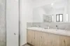 10 Messina Street, Fraser Rise, Vic 3336-Image