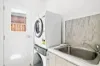 10 Messina Street, Fraser Rise, Vic 3336-Image