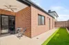 10 Messina Street, Fraser Rise, Vic 3336-Image
