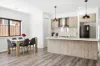 10 Messina Street, Fraser Rise, Vic 3336-Image