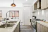 10 Messina Street, Fraser Rise, Vic 3336-Image