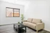 10 Messina Street, Fraser Rise, Vic 3336-Image