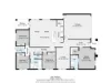 10 Messina Street, Fraser Rise, Vic 3336-Floorplan