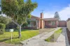 10 Messmate Street,, Lalor VIC 3075-Image