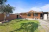 10 Messmate Street,, Lalor VIC 3075-Image