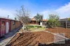 10 Messmate Street,, Lalor VIC 3075-Image