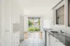 10 Messmate Street,, Lalor VIC 3075-Image