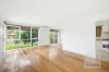 10 Messmate Street,, Lalor VIC 3075-Image