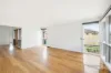 10 Messmate Street,, Lalor VIC 3075-Image