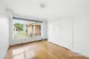 10 Messmate Street,, Lalor VIC 3075-Image