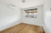 10 Messmate Street,, Lalor VIC 3075-Image