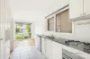 10 Messmate Street,, Lalor VIC 3075-Image