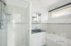 10 Messmate Street,, Lalor VIC 3075-Image