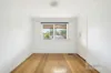 10 Messmate Street,, Lalor VIC 3075-Image