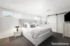10 Meydan Street, Box Hill, NSW 2765-Image