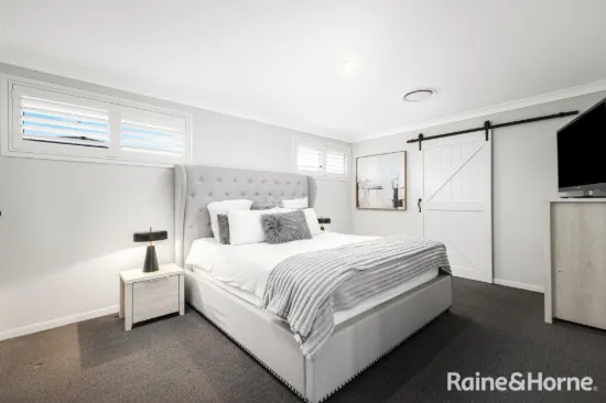 10 Meydan Street, Box Hill, NSW 2765-Image