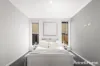 10 Meydan Street, Box Hill, NSW 2765-Image