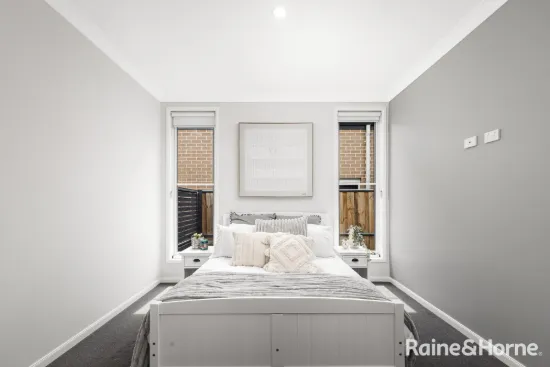 10 Meydan Street, Box Hill, NSW 2765-Image