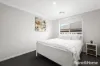 10 Meydan Street, Box Hill, NSW 2765-Image