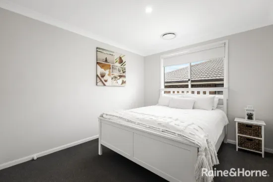 10 Meydan Street, Box Hill, NSW 2765-Image