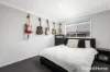 10 Meydan Street, Box Hill, NSW 2765-Image