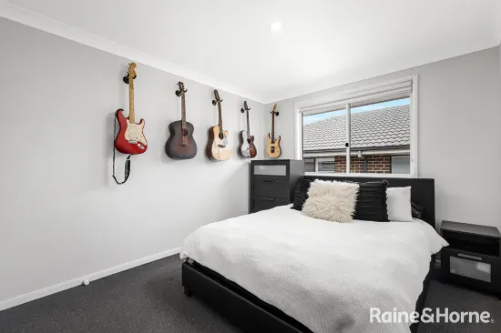 10 Meydan Street, Box Hill, NSW 2765-Image