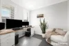 10 Meydan Street, Box Hill, NSW 2765-Image
