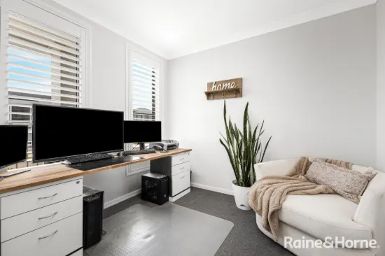 10 Meydan Street, Box Hill, NSW 2765-Image