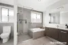 10 Meydan Street, Box Hill, NSW 2765-Image