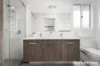 10 Meydan Street, Box Hill, NSW 2765-Image